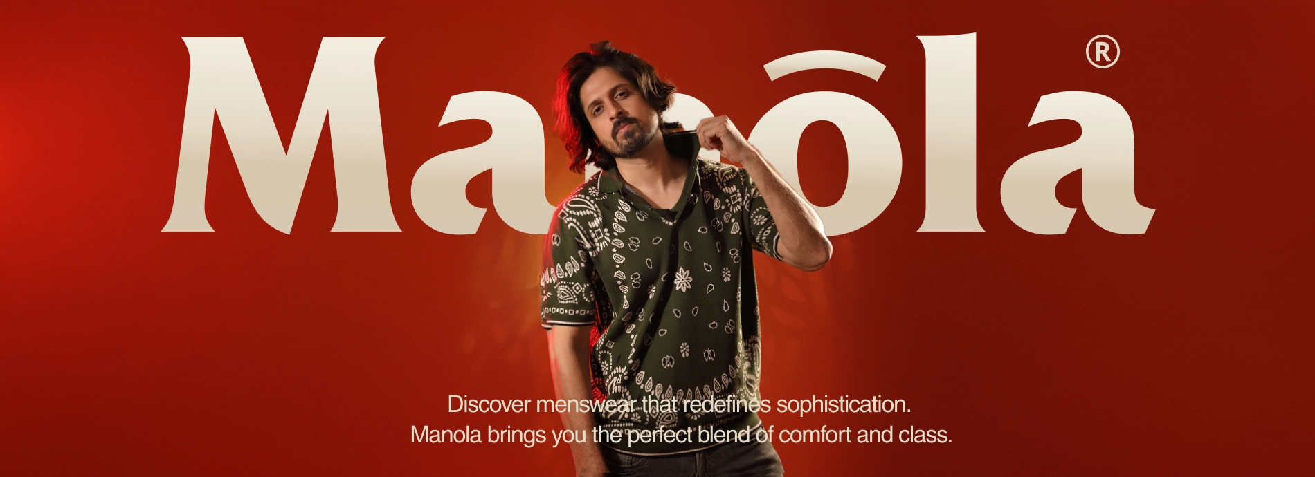 Deskto Banner 1