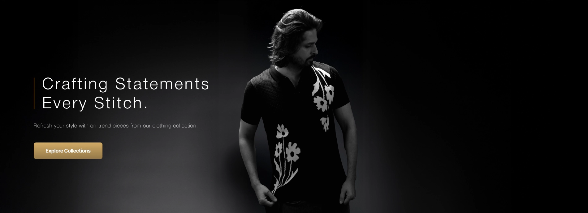 Desktop Banner 2