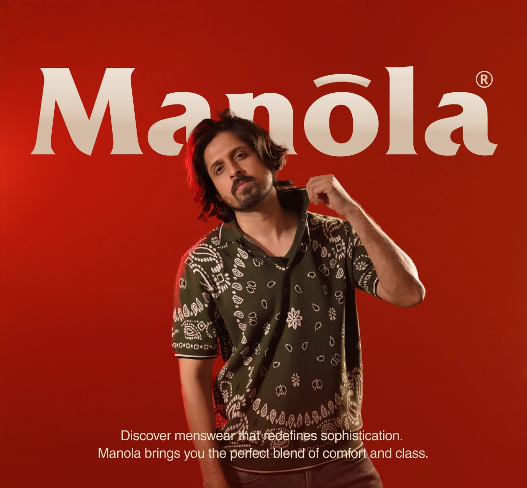 Mobile Banner 1 1